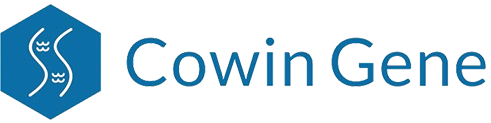 Cowin Gene