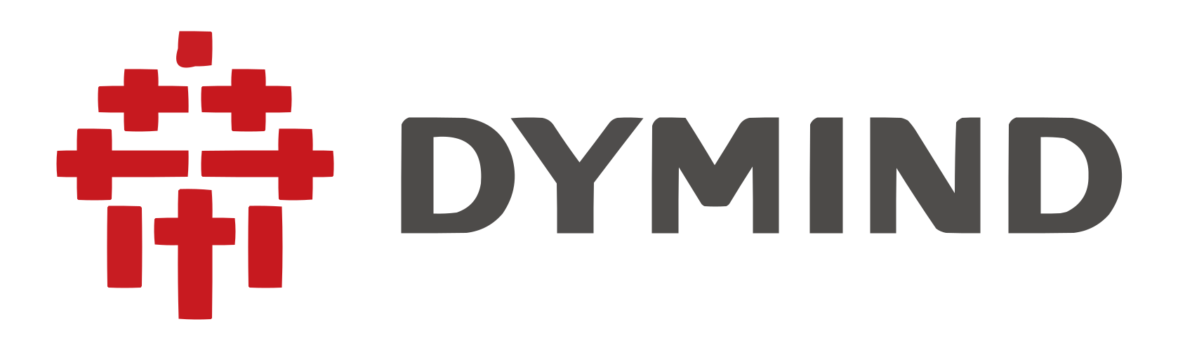 Dymind